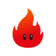 Icon of program: СУШИЯ