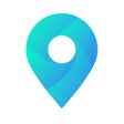 أيقونة البرنامج: SToury: Hike Track All Tr…