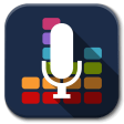 HD Voice Recorder  Audio Recorder  Recording App