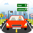 程序图标：RTO Vehicle Information