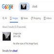 Icon of program: Disable Google Lens