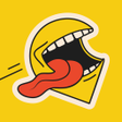プログラムのアイコン：delivereasy. We deliver e…