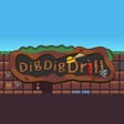 Ícone do programa: DigDigDrill