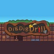 Icon of program: DigDigDrill
