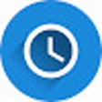Programın simgesi: Jira Time Tracker