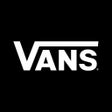 Icoon van programma: Vans