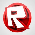 プログラムのアイコン：Wallpaper of Roblox Rick …