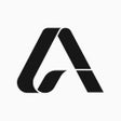 Symbol des Programms: Atlas: AI Answers Tutor M…