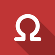 Icon of program: Omega