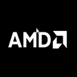 Icon of program: AMD Radeon Software Adren…