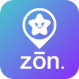 Icoon van programma: Zon - Build Your Communit…