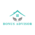 程序图标：Bonus Advisor - Superbonu…