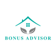 Bonus Advisor - Superbonus Ec