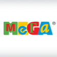 Ikona programu: МЕГА: торговый центр мага…