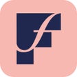 程序图标：Fluister