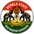 Ikon program: Ente KSRTC