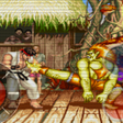 Icon of program: Street Fighter 97 old gam…