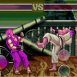 Icon of program: Street Fighter 97 old gam…