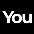 Ikona programu: YouSound