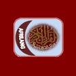 Icon of program: Quran Afrilang