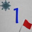 Minesweeper Ad Free icon