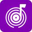 プログラムのアイコン：Set Caller Tune - Rington…