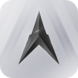 أيقونة البرنامج: NanoGram