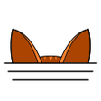 プログラムのアイコン：Referer Modifier
