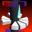 プログラムのアイコン：Spinning Levels