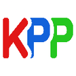 Icon of program: KP Pomagač