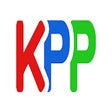 Icon of program: KP Pomagač