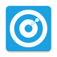 プログラムのアイコン：Darts Scorer