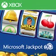 程序图标: Microsoft Jackpot