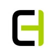 Ícone do programa: ClubHub by Kinetek Sports