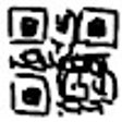 Programın simgesi: qr