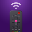 Ikon program: Remote for Rokie TV