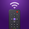 程序图标：Remote for Rokie TV