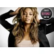 Beyonce Tribute New Tab