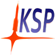 Ikona programu: Kerbal Space Program