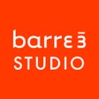 프로그램 아이콘: barre3 Studios