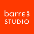 barre3 Studios