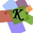 أيقونة البرنامج: KoL Chat Enhancement Suit…
