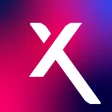 Xtrim App TVCable