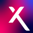 Symbol des Programms: Xtrim App TVCable