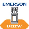 Icoon van programma: DeltaV CHARM DEWD