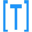 Icon of program: Tabsolute