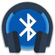 Bluetooth Mono Media