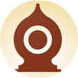 Icon of program: HRCE