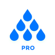 Icono de programa: Hydro Coach PRO - Drink w…