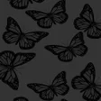 程序图标：Black Art Wallpaper